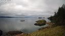 ./images/quadra/tower/20230130/tower20230130_120000M.jpg