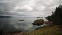 ./images/quadra/tower/20230130/tower20230130_140001M.jpg