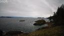 ./images/quadra/tower/20230201/tower20230201_160002M.jpg