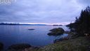 ./images/quadra/tower/20230202/tower20230202_080001M.jpg