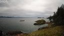 ./images/quadra/tower/20230202/tower20230202_100001M.jpg