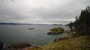 ./images/quadra/tower/20230202/tower20230202_120001M.jpg