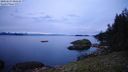 ./images/quadra/tower/20230203/tower20230203_080001M.jpg