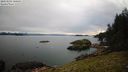 ./images/quadra/tower/20230203/tower20230203_100001M.jpg