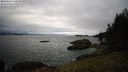 ./images/quadra/tower/20230204/tower20230204_120001M.jpg
