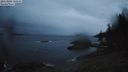 ./images/quadra/tower/20230204/tower20230204_180000M.jpg