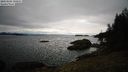 ./images/quadra/tower/20230206/tower20230206_100001M.jpg