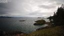 ./images/quadra/tower/20230206/tower20230206_120001M.jpg