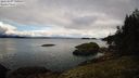 ./images/quadra/tower/20230207/tower20230207_140000M.jpg