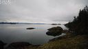 ./images/quadra/tower/20230208/tower20230208_120000M.jpg