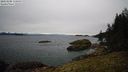 ./images/quadra/tower/20230208/tower20230208_160000M.jpg