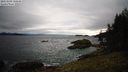 ./images/quadra/tower/20230209/tower20230209_100001M.jpg