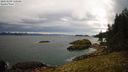 ./images/quadra/tower/20230209/tower20230209_120001M.jpg