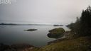 ./images/quadra/tower/20230211/tower20230211_140000M.jpg