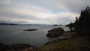 ./images/quadra/tower/20230213/tower20230213_160000M.jpg