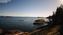 ./images/quadra/tower/20230214/tower20230214_120001M.jpg