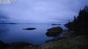 ./images/quadra/tower/20230217/tower20230217_180001M.jpg