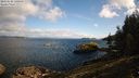 ./images/quadra/tower/20230218/tower20230218_140000M.jpg