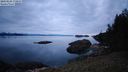 ./images/quadra/tower/20230224/tower20230224_180001M.jpg