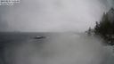 ./images/quadra/tower/20230225/tower20230225_140001M.jpg