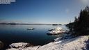 ./images/quadra/tower/20230226/tower20230226_120000M.jpg