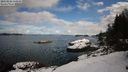 ./images/quadra/tower/20230226/tower20230226_140001M.jpg