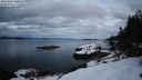 ./images/quadra/tower/20230226/tower20230226_180001M.jpg