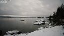 ./images/quadra/tower/20230227/tower20230227_100001M.jpg