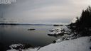 ./images/quadra/tower/20230227/tower20230227_120000M.jpg