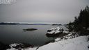 ./images/quadra/tower/20230227/tower20230227_160000M.jpg