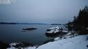 ./images/quadra/tower/20230227/tower20230227_180001M.jpg