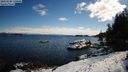 ./images/quadra/tower/20230228/tower20230228_120000M.jpg
