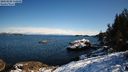 ./images/quadra/tower/20230228/tower20230228_140001M.jpg