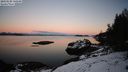 ./images/quadra/tower/20230228/tower20230228_180001M.jpg