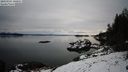 ./images/quadra/tower/20230301/tower20230301_100001M.jpg