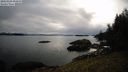 ./images/quadra/tower/20230304/tower20230304_100000M.jpg