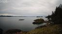 ./images/quadra/tower/20230304/tower20230304_120000M.jpg