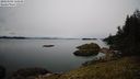 ./images/quadra/tower/20230304/tower20230304_160001M.jpg
