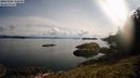 ./images/quadra/tower/20230305/tower20230305_120001M.jpg