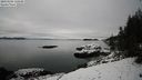 ./images/quadra/tower/20230306/tower20230306_120000M.jpg