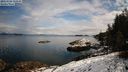 ./images/quadra/tower/20230306/tower20230306_140001M.jpg