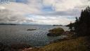 ./images/quadra/tower/20230307/tower20230307_140000M.jpg