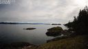 ./images/quadra/tower/20230308/tower20230308_120000M.jpg