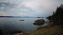 ./images/quadra/tower/20230310/tower20230310_180000M.jpg