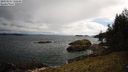 ./images/quadra/tower/20230311/tower20230311_120000M.jpg