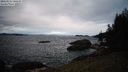 ./images/quadra/tower/20230311/tower20230311_180001M.jpg