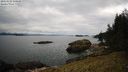 ./images/quadra/tower/20230312/tower20230312_140000M.jpg