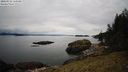 ./images/quadra/tower/20230312/tower20230312_160001M.jpg
