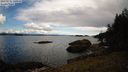 ./images/quadra/tower/20230313/tower20230313_140000M.jpg