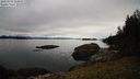 ./images/quadra/tower/20230313/tower20230313_160000M.jpg